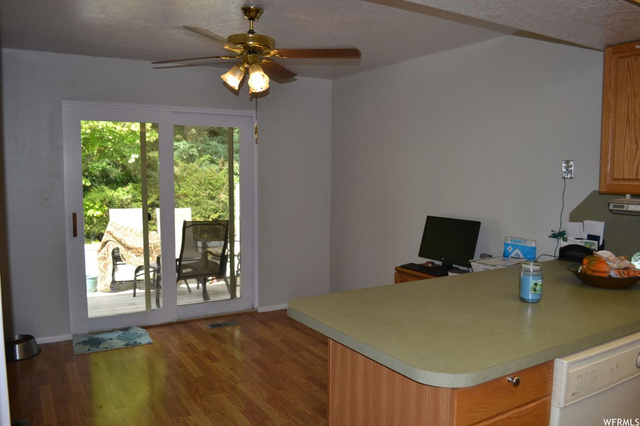 1886 E 5625 S, South Ogden, UT 84403 — photo 10