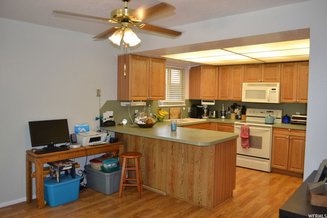 1886 E 5625 S, South Ogden, UT 84403 — photo 6