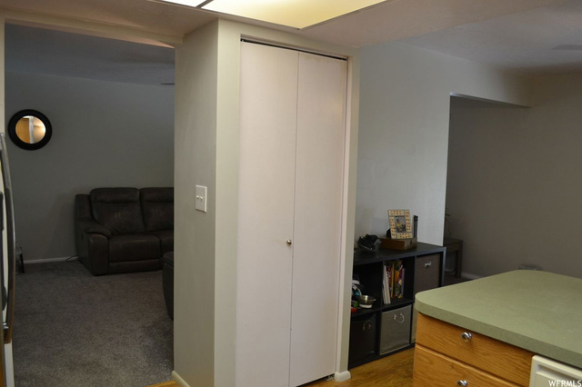 1886 E 5625 S, South Ogden, UT 84403 — photo 9