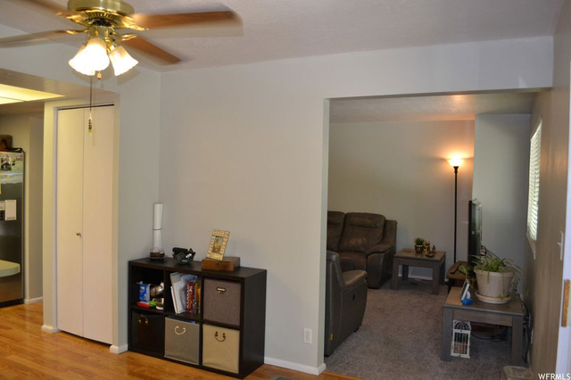 1886 E 5625 S, South Ogden, UT 84403 — photo 11