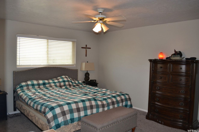 1886 E 5625 S, South Ogden, UT 84403 — photo 12