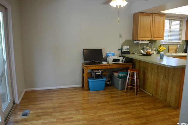 1886 E 5625 S, South Ogden, UT 84403 — photo 8