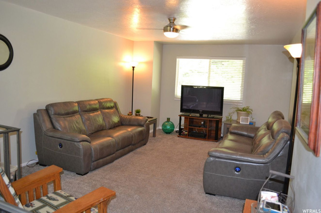 1886 E 5625 S, South Ogden, UT 84403 — photo 4