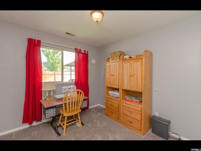 2032 N 900 W, Clinton, UT 84015 — photo 12