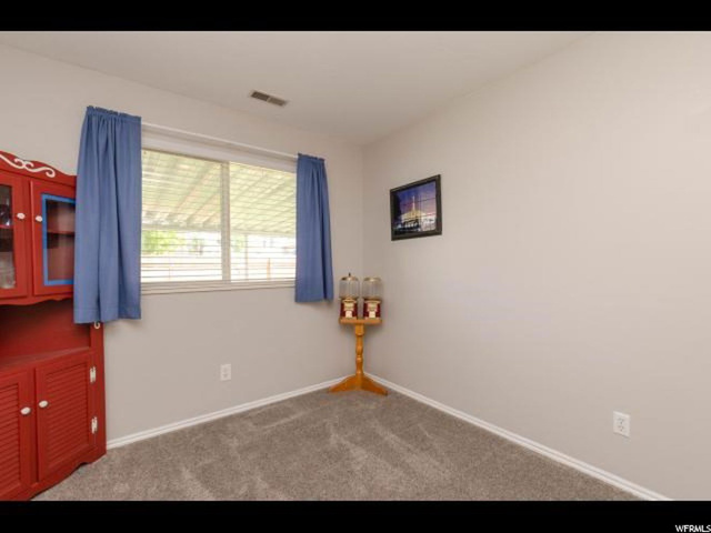 2032 N 900 W, Clinton, UT 84015 — photo 11