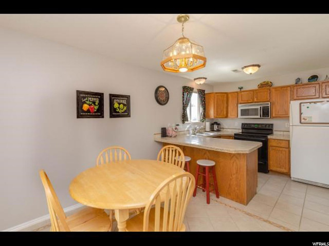 2032 N 900 W, Clinton, UT 84015 — photo 7