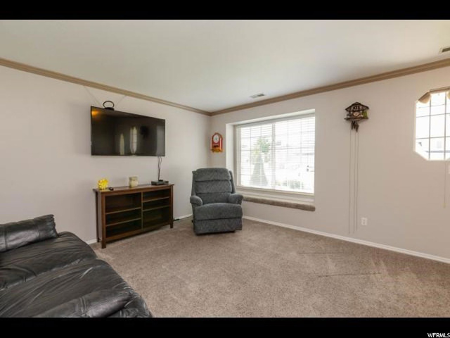 2032 N 900 W, Clinton, UT 84015 — photo 3