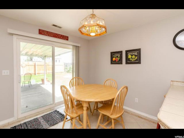 2032 N 900 W, Clinton, UT 84015 — photo 6