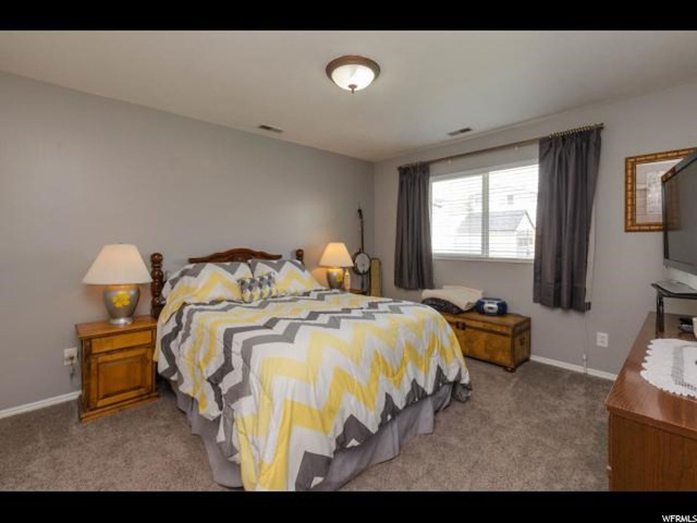 2032 N 900 W, Clinton, UT 84015 — photo 8