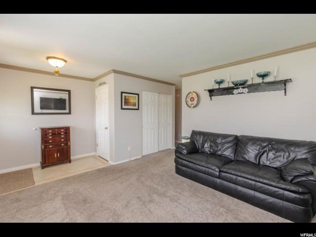 2032 N 900 W, Clinton, UT 84015 — photo 4
