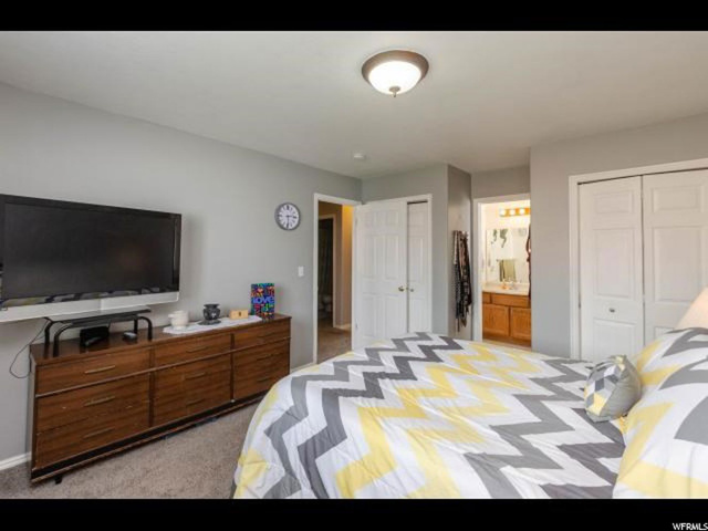 2032 N 900 W, Clinton, UT 84015 — photo 9