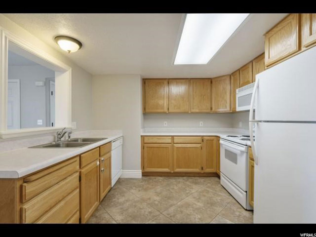 1311 W 1480 N, Orem, UT 84057 — photo 5