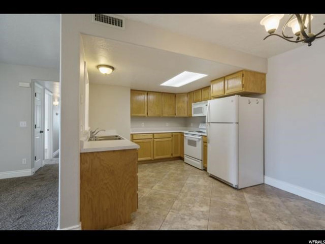 1311 W 1480 N, Orem, UT 84057 — photo 4