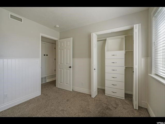 1311 W 1480 N, Orem, UT 84057 — photo 7