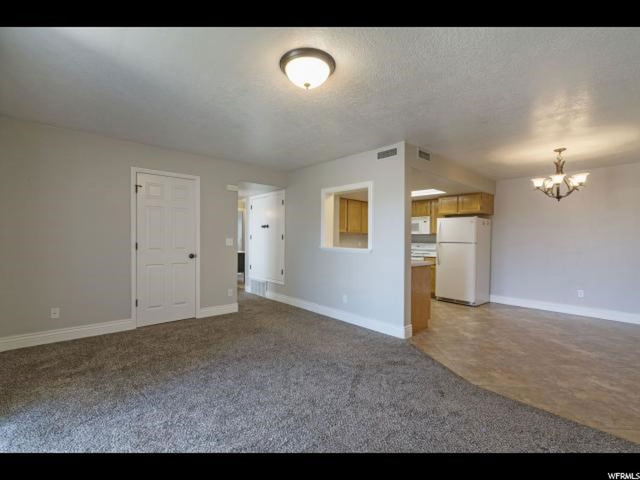 1311 W 1480 N, Orem, UT 84057 — photo 2