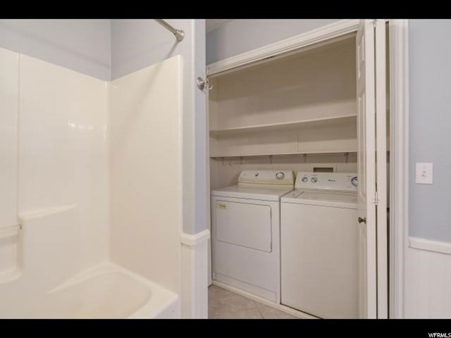 1311 W 1480 N, Orem, UT 84057 — photo 9