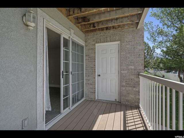 1311 W 1480 N, Orem, UT 84057 — photo 6