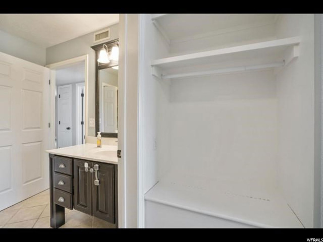 1311 W 1480 N, Orem, UT 84057 — photo 11