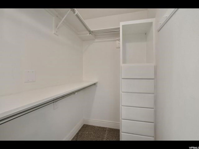 1311 W 1480 N, Orem, UT 84057 — photo 10