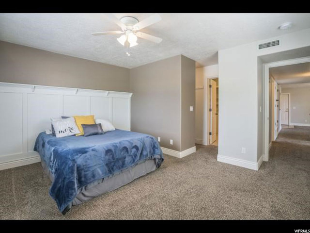 1311 W 1480 N, Orem, UT 84057 — photo 12