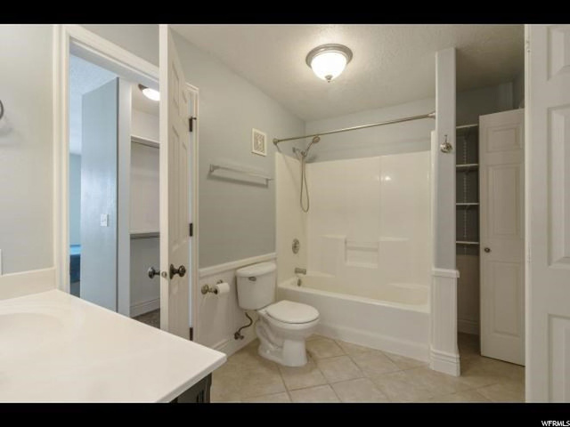 1311 W 1480 N, Orem, UT 84057 — photo 8