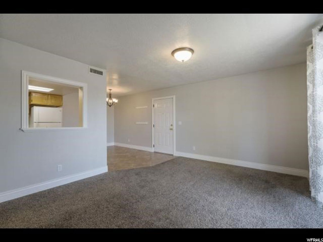 1311 W 1480 N, Orem, UT 84057 — photo 3