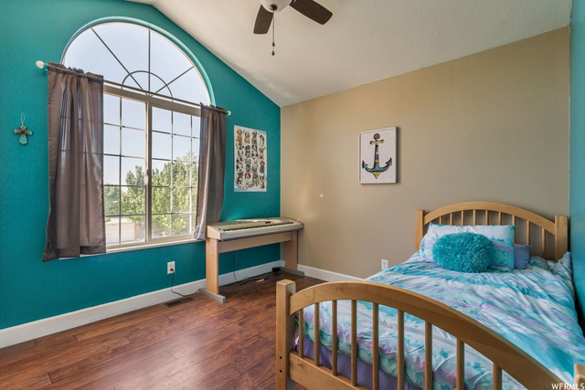 1058 E 1150 N, Ogden, UT 84404 — photo 7