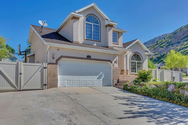 1058 E 1150 N, Ogden, UT 84404 — photo 2