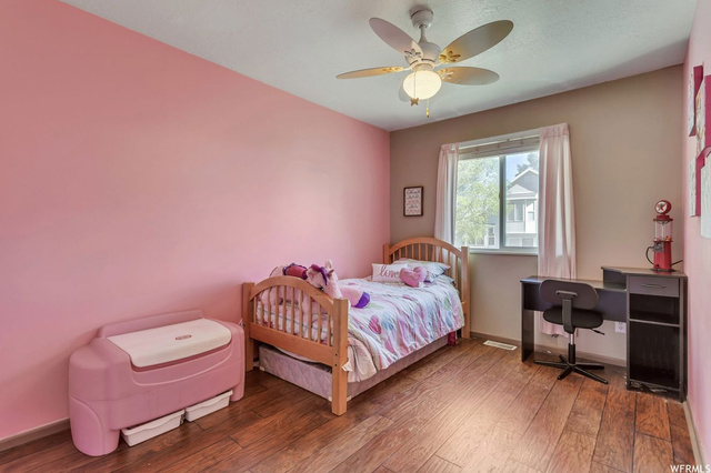 1058 E 1150 N, Ogden, UT 84404 — photo 6