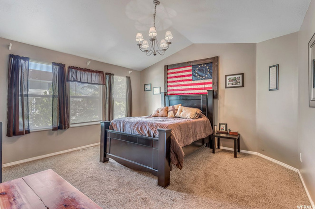 1058 E 1150 N, Ogden, UT 84404 — photo 9