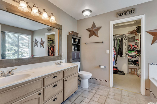 1058 E 1150 N, Ogden, UT 84404 — photo 11