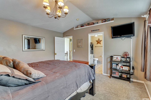 1058 E 1150 N, Ogden, UT 84404 — photo 10