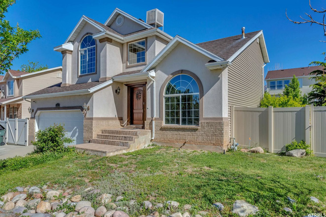1058 E 1150 N, Ogden, UT 84404 — photo 3