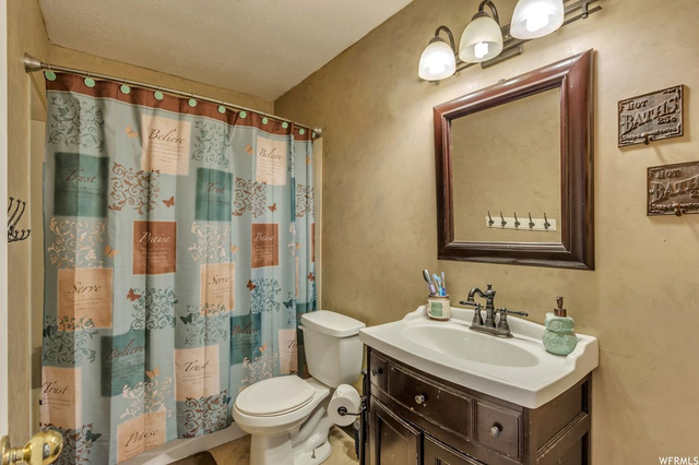 1058 E 1150 N, Ogden, UT 84404 — photo 8