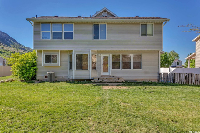 1058 E 1150 N, Ogden, UT 84404 — photo 4