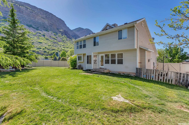 1058 E 1150 N, Ogden, UT 84404 — photo 5