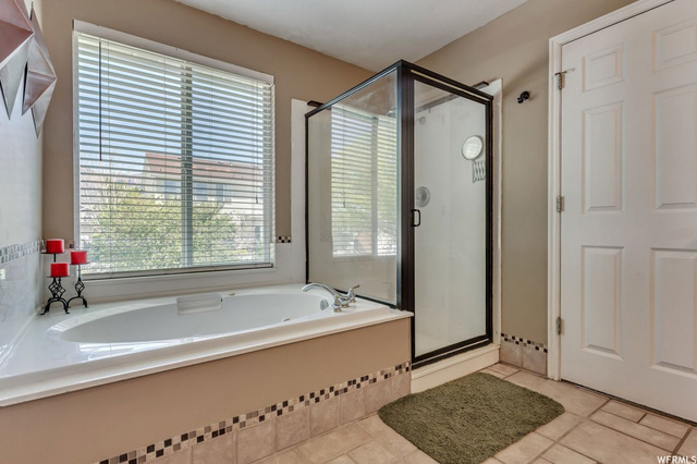 1058 E 1150 N, Ogden, UT 84404 — photo 12