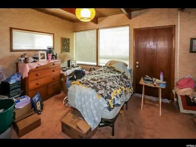 111 E Oakridge Dr, Bountiful, UT 84010 — photo 8