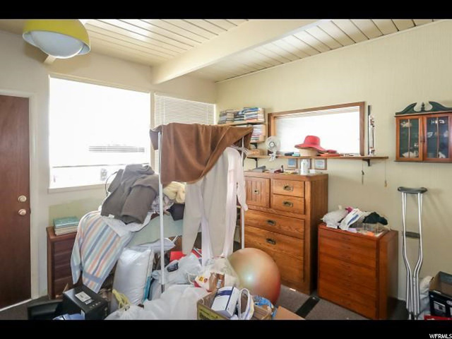111 E Oakridge Dr, Bountiful, UT 84010 — photo 10