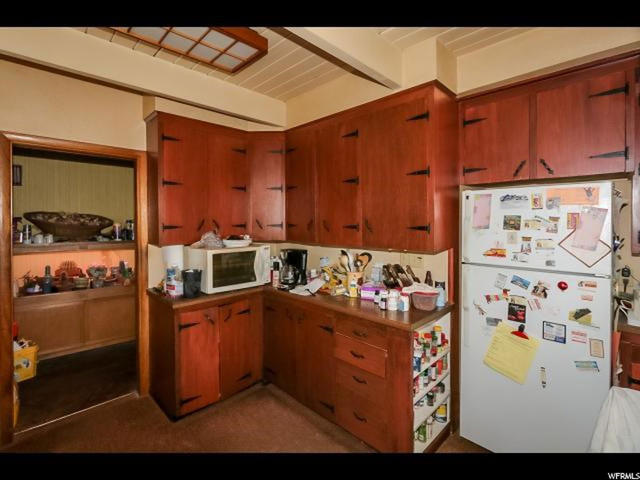 111 E Oakridge Dr, Bountiful, UT 84010 — photo 5