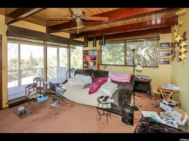 111 E Oakridge Dr, Bountiful, UT 84010 — photo 9