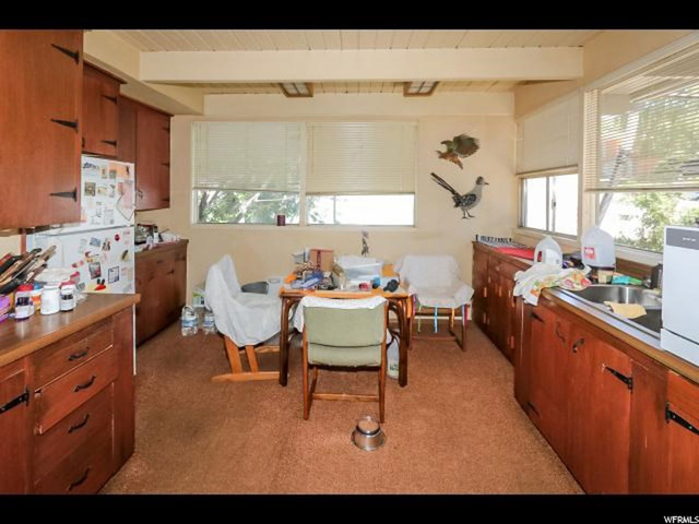 111 E Oakridge Dr, Bountiful, UT 84010 — photo 6