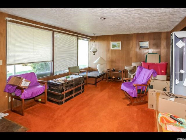 111 E Oakridge Dr, Bountiful, UT 84010 — photo 7