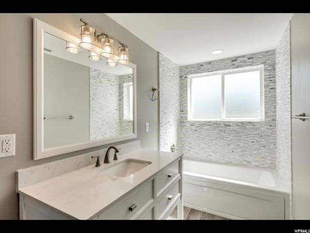 324 E 11000 S, Sandy, UT 84070 — photo 10