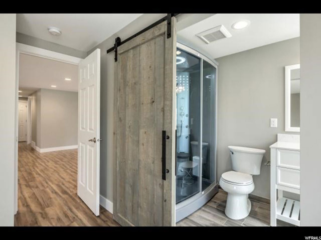 324 E 11000 S, Sandy, UT 84070 — photo 8