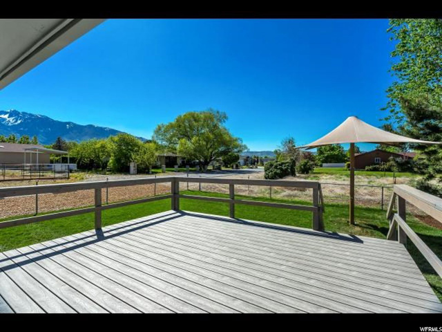 324 E 11000 S, Sandy, UT 84070 — photo 12