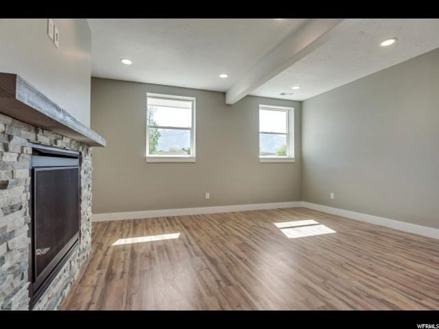 324 E 11000 S, Sandy, UT 84070 — photo 6