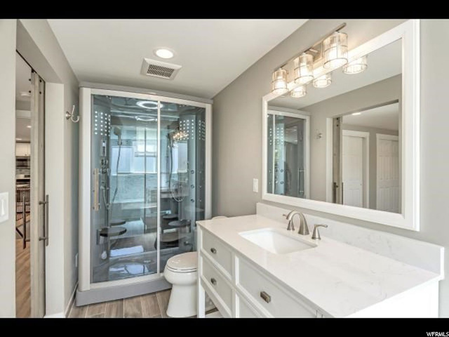 324 E 11000 S, Sandy, UT 84070 — photo 9