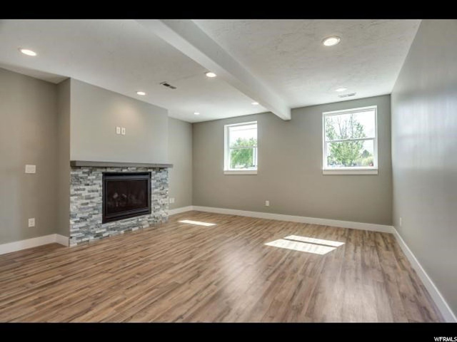 324 E 11000 S, Sandy, UT 84070 — photo 5