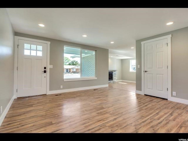 324 E 11000 S, Sandy, UT 84070 — photo 4
